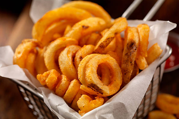 Hearty Italian dinner plates prepared fresh in Wayland MA