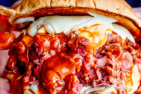 Italian appetizers in Wayland MA from Wayland Pizza House